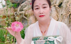 黄光裕霸气开会视频